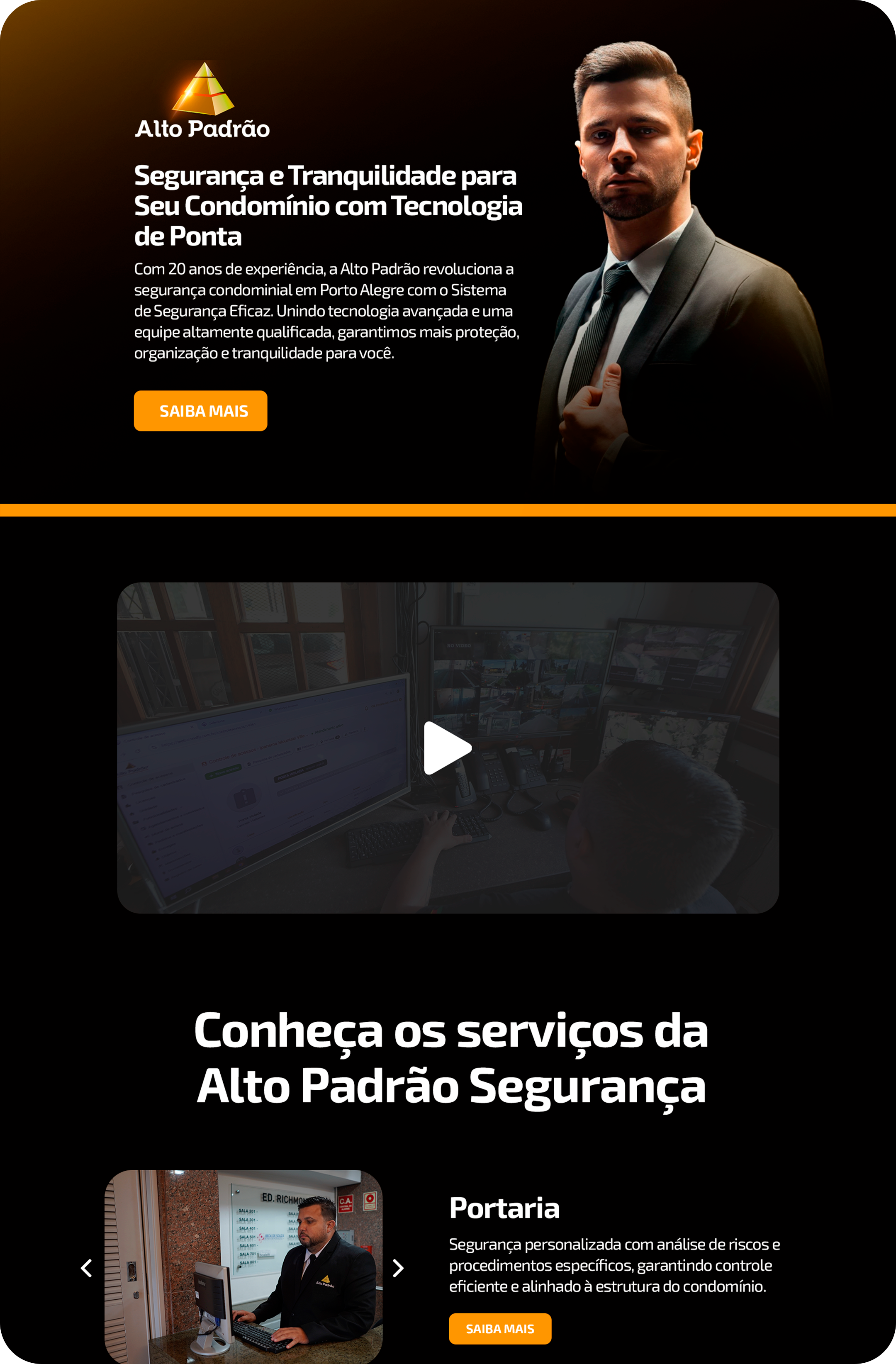 Site-4